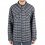 Campera de hombre Buffalo (reversible)