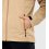 Campera de mujer Ruby