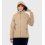 Campera de mujer Ruby