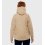 Campera de mujer Ruby