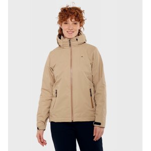 Campera de mujer Ruby