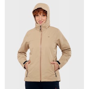 Campera de mujer Ruby