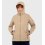 Campera de mujer Ruby