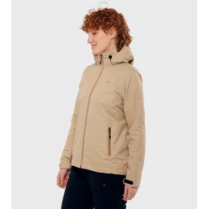 Campera de mujer Ruby