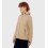 Campera de mujer Ruby