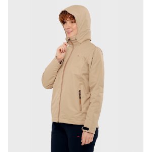 Campera de mujer Ruby