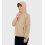 Campera de mujer Ruby