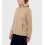 Campera de mujer Ruby