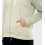 Campera de mujer Essential