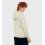 Campera de mujer Essential