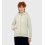 Campera de mujer Essential