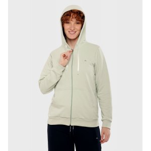 Campera de mujer Essential