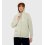 Campera de mujer Essential