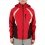 Campera de ski hombre Cinetic