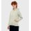 Campera de mujer Essential