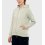 Campera de mujer Essential