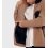 Campera de hombre Richmond
