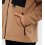 Campera de hombre Richmond
