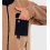 Campera de hombre Richmond