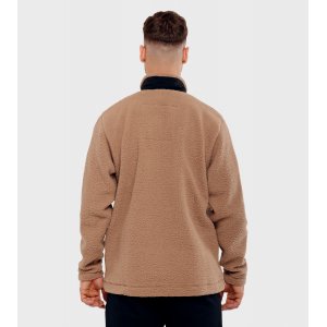 Campera de hombre Richmond