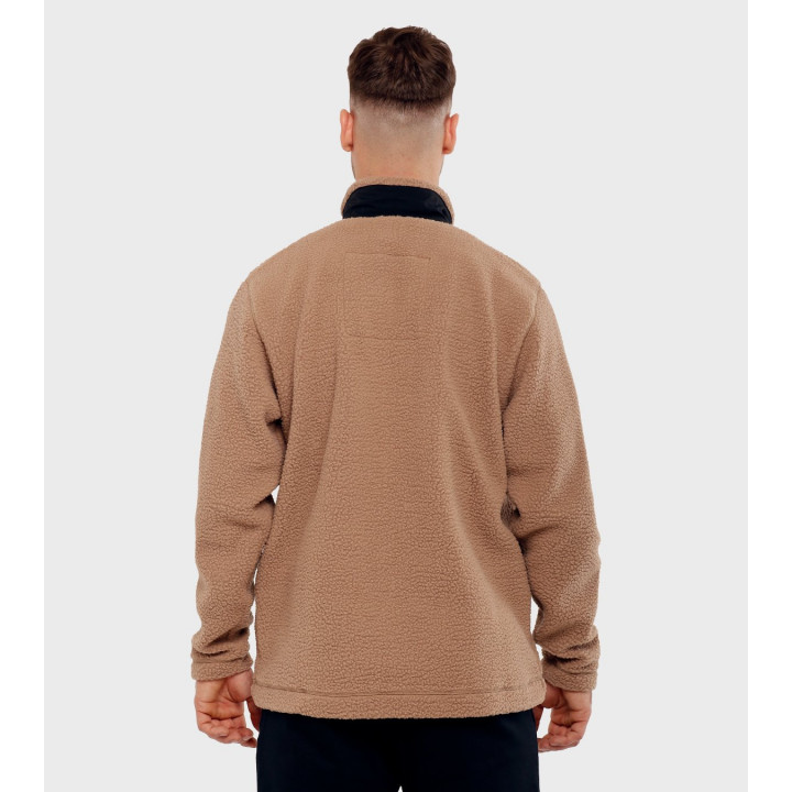 Campera de hombre Richmond