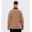 Campera de hombre Richmond