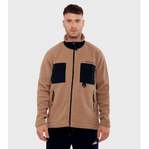 Campera de hombre Richmond