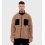 Campera de hombre Richmond