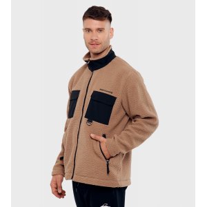 Campera de hombre Richmond