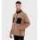 Campera de hombre Richmond