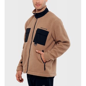 Campera de hombre Richmond