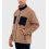 Campera de hombre Richmond