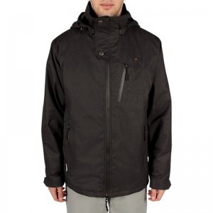 Campera de hombre Derby