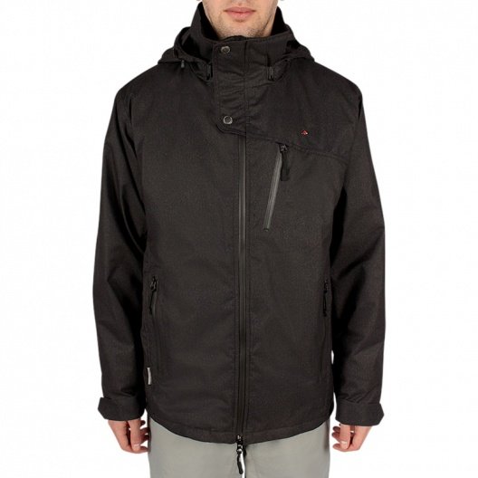 Campera de hombre Derby