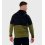 Campera de hombre Field