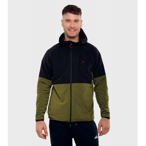 Campera de hombre Field
