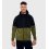 Campera de hombre Field