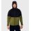 Campera de hombre Field