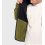 Campera de hombre Field