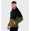 Campera de hombre Field