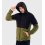 Campera de hombre Field