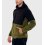 Campera de hombre Field
