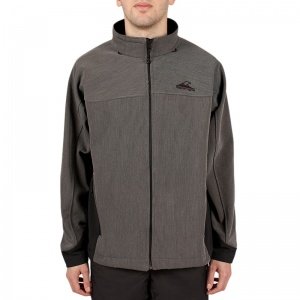Campera de hombre Ewing Tec