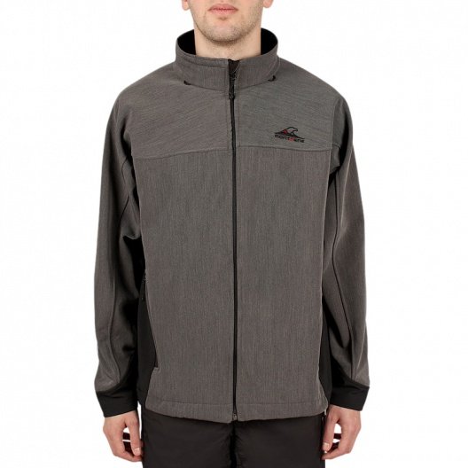 Campera de hombre Ewing Tec