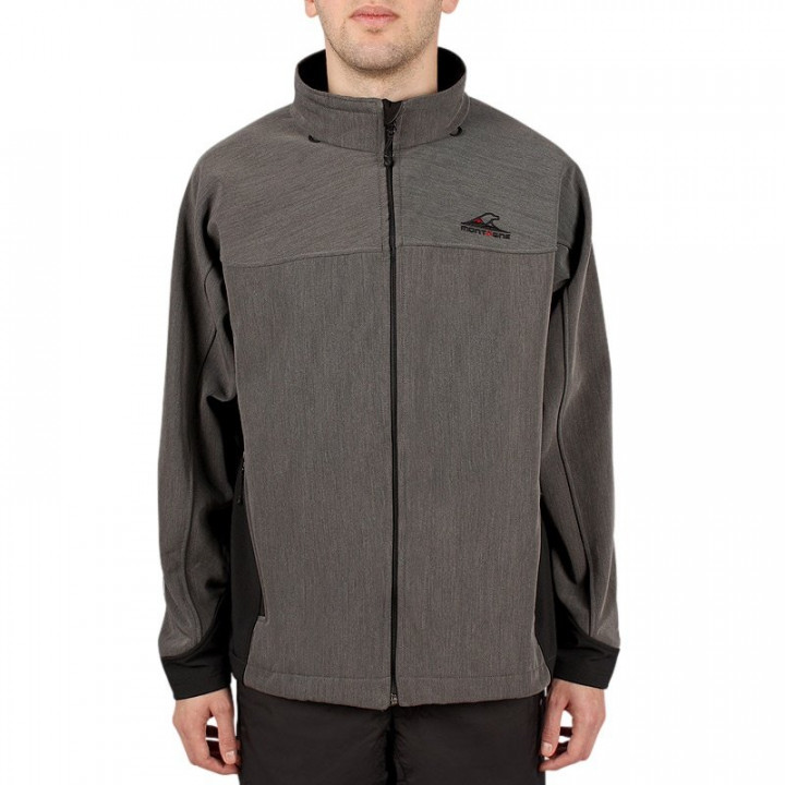 Campera de hombre Ewing Tec