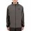 Campera de hombre Ewing Tec