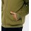 Campera de hombre Arthur