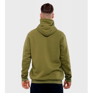 Campera de hombre Arthur