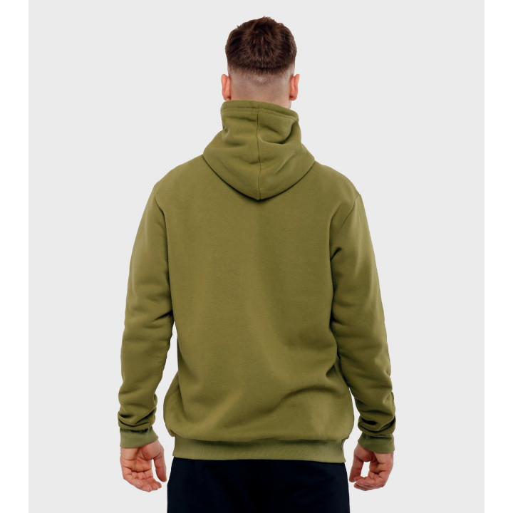Campera de hombre Arthur