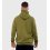 Campera de hombre Arthur